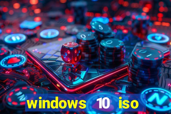 windows 10 iso google drive